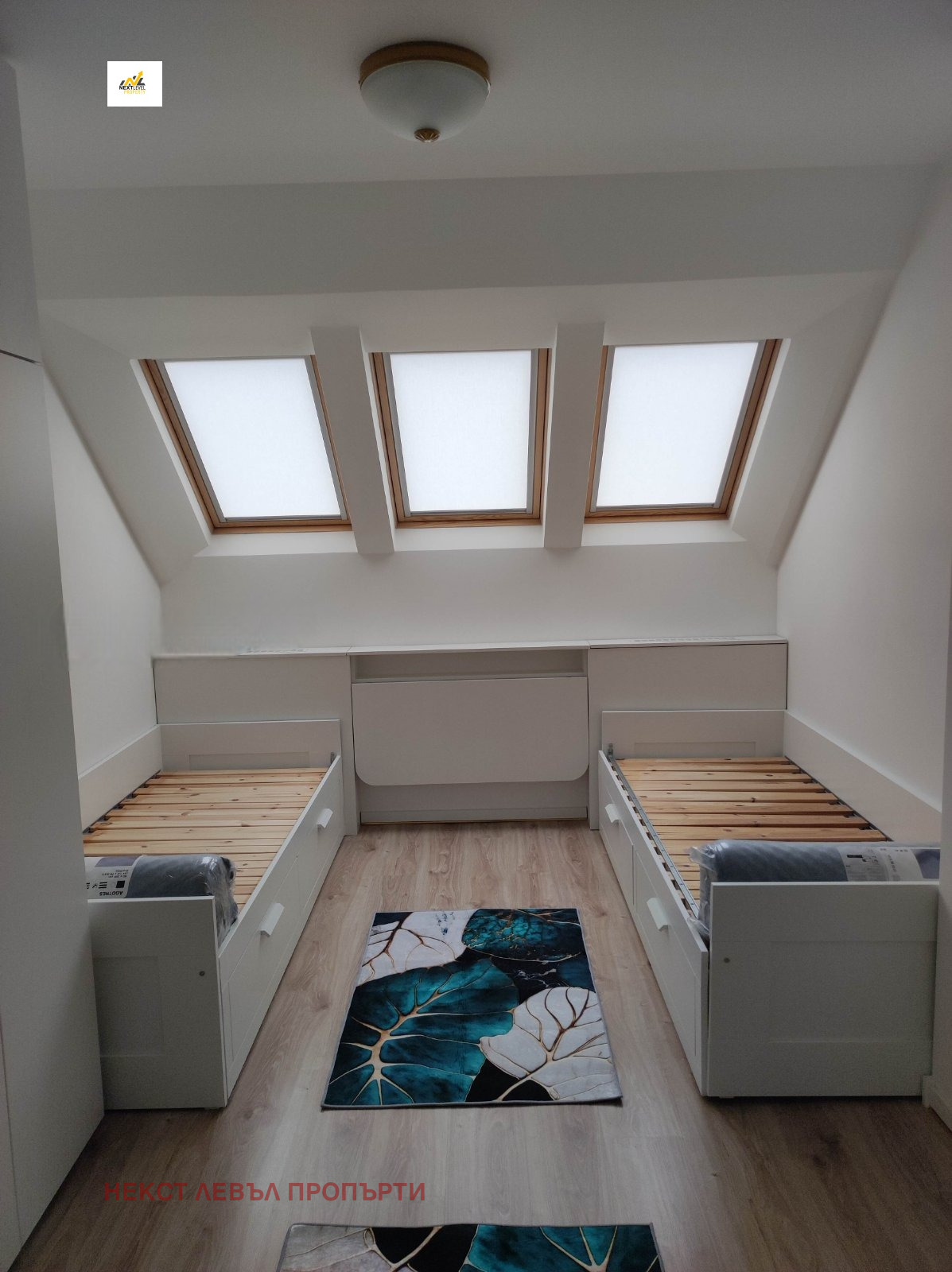 ���� ��� ���� ���������� | Imot.bg � ����������� 4