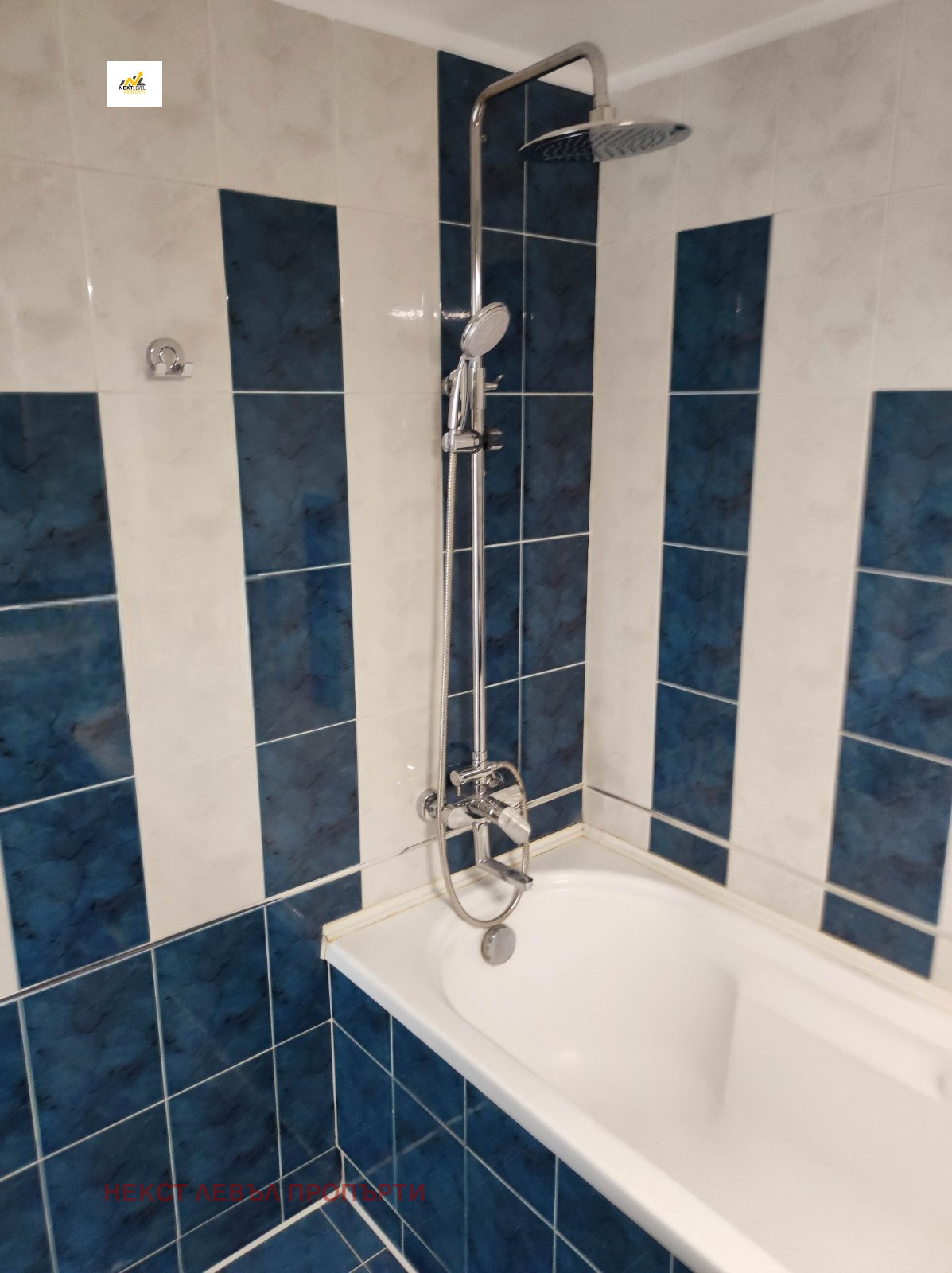 ���� ��� ���� ���������� | Imot.bg � ����������� 6