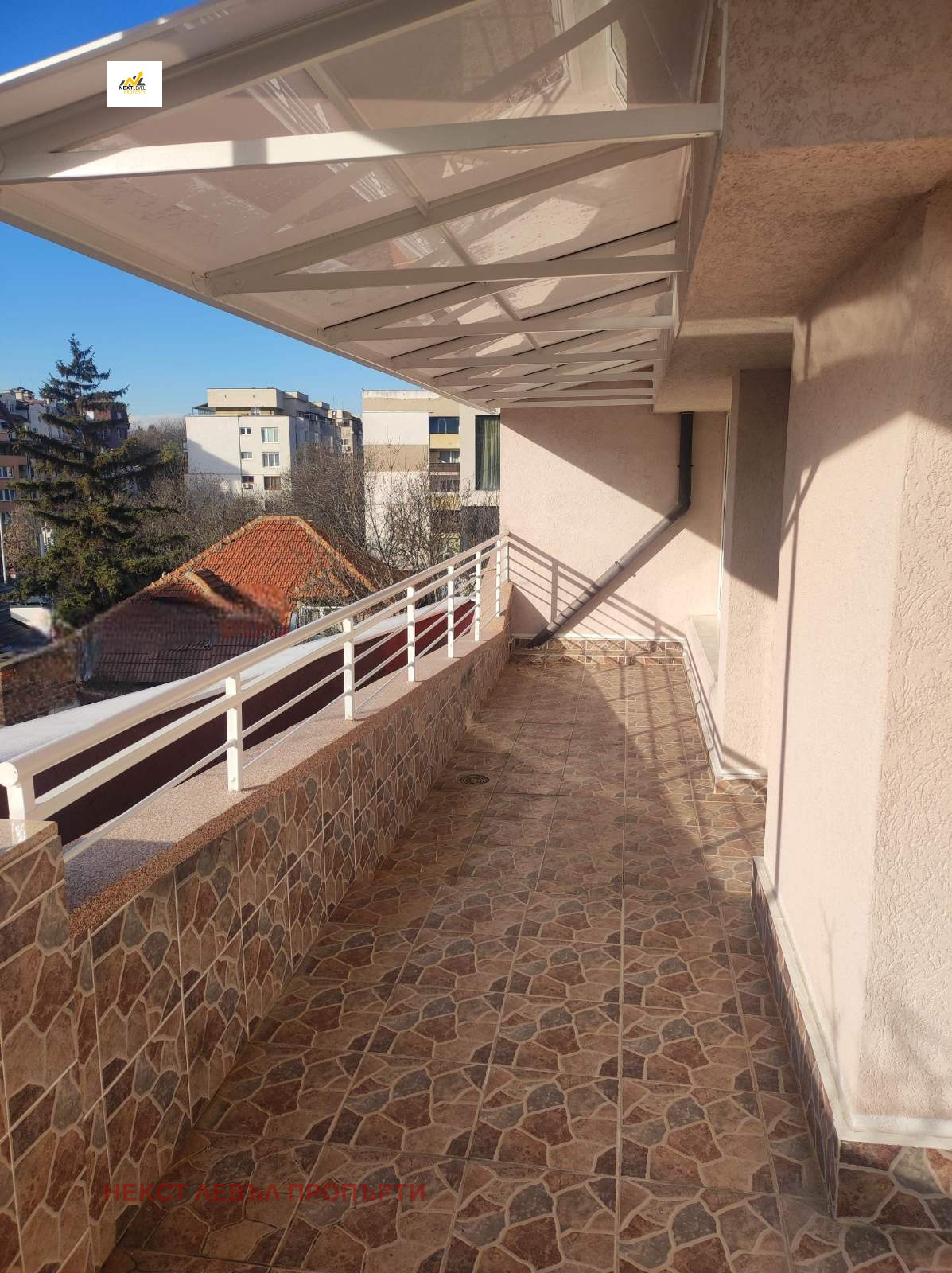 ���� ��� ���� ���������� | Imot.bg � ����������� 7