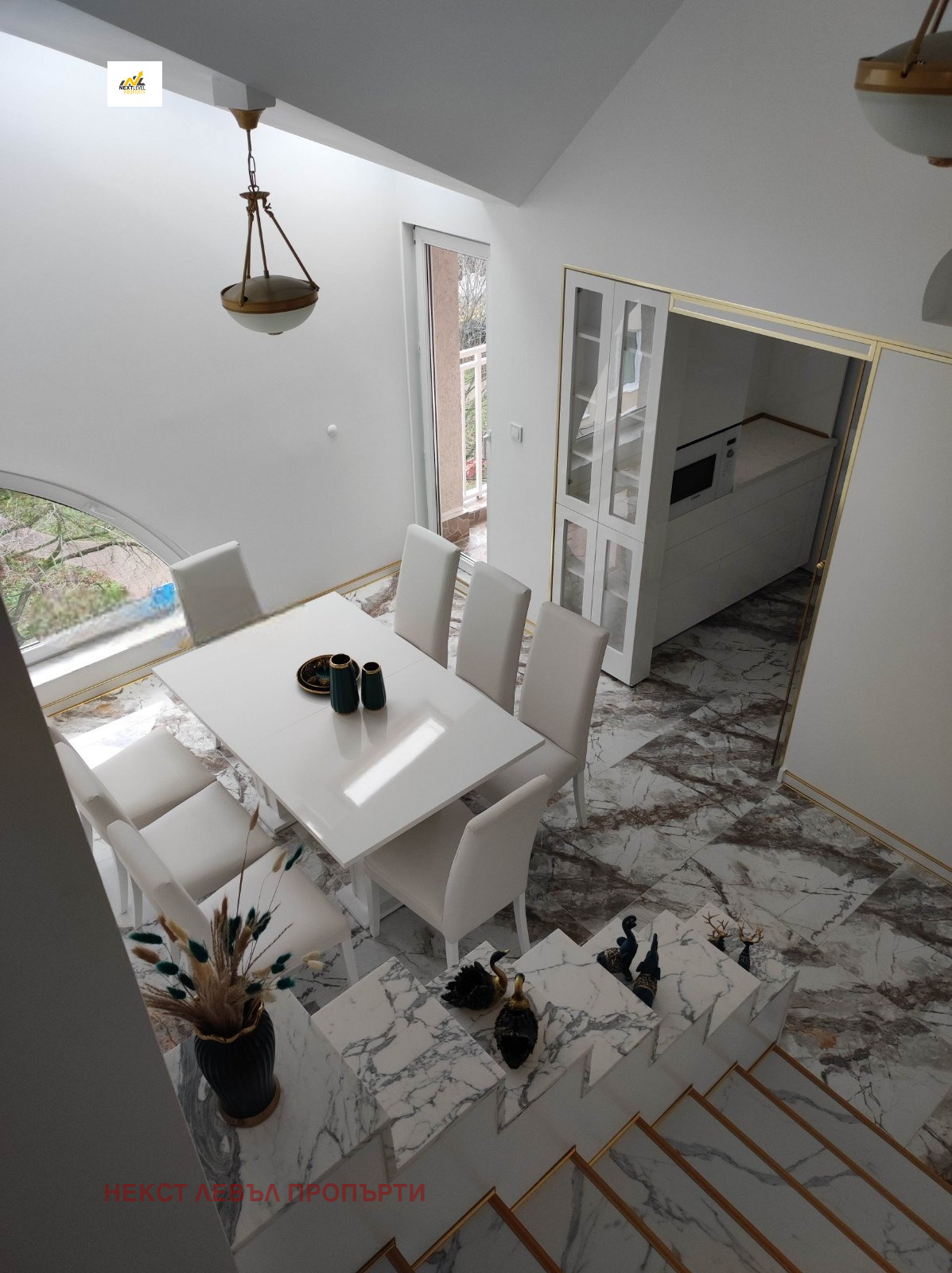 ���� ��� ���� ���������� | Imot.bg � ����������� 3