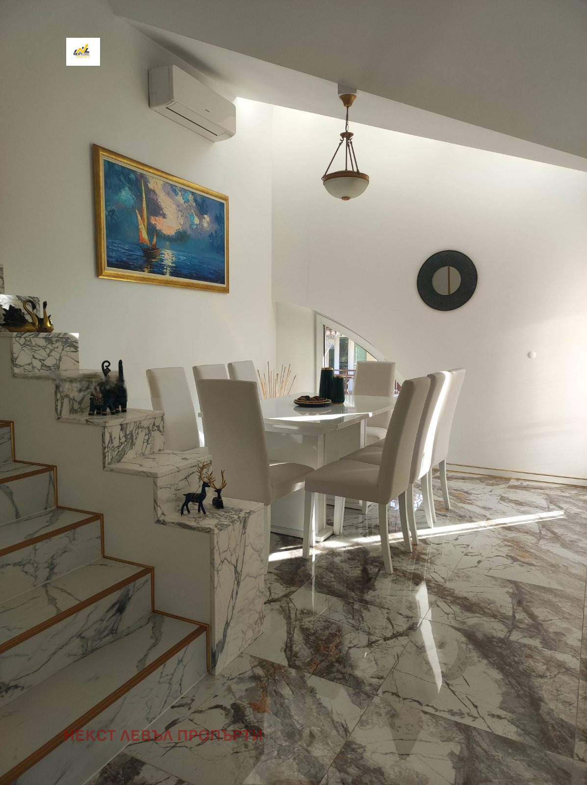 ���� ��� ���� ���������� | Imot.bg � ����������� 2