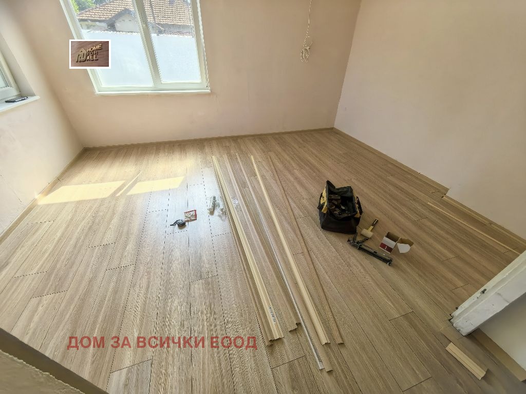���� ��� ���� ���� �� ���� | Imot.bg � ����������� 1