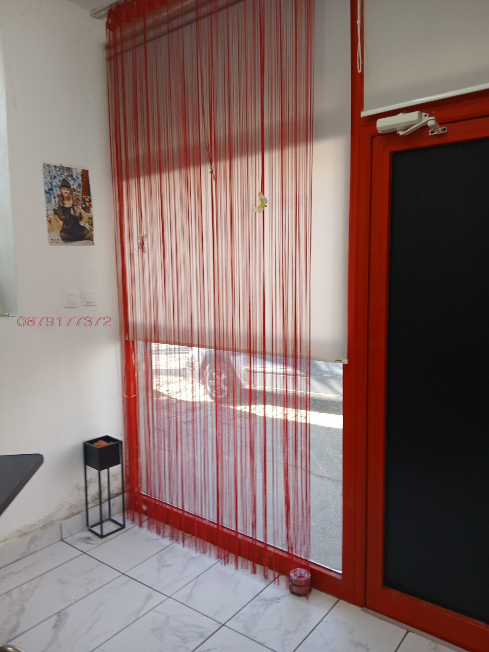 ���� ��� ���� ������� | Imot.bg � ����������� 3