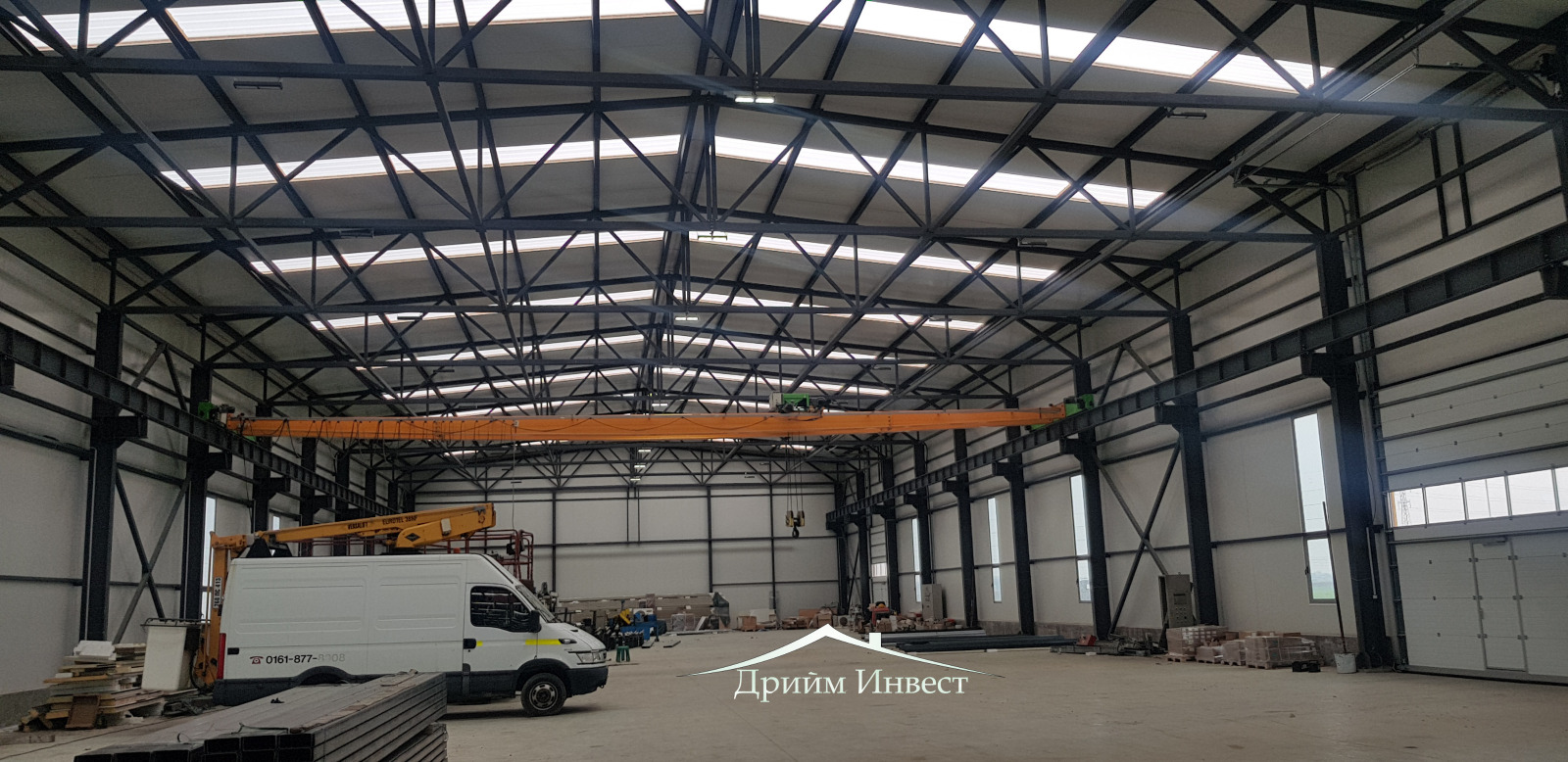 ���� ��� ���� ����� | Imot.bg � ����������� 2