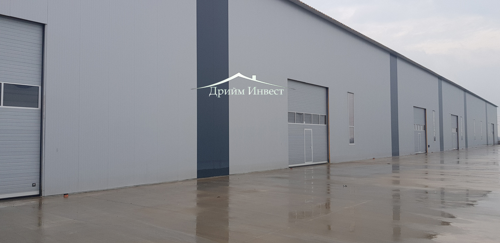 ���� ��� ���� ����� | Imot.bg � ����������� 4