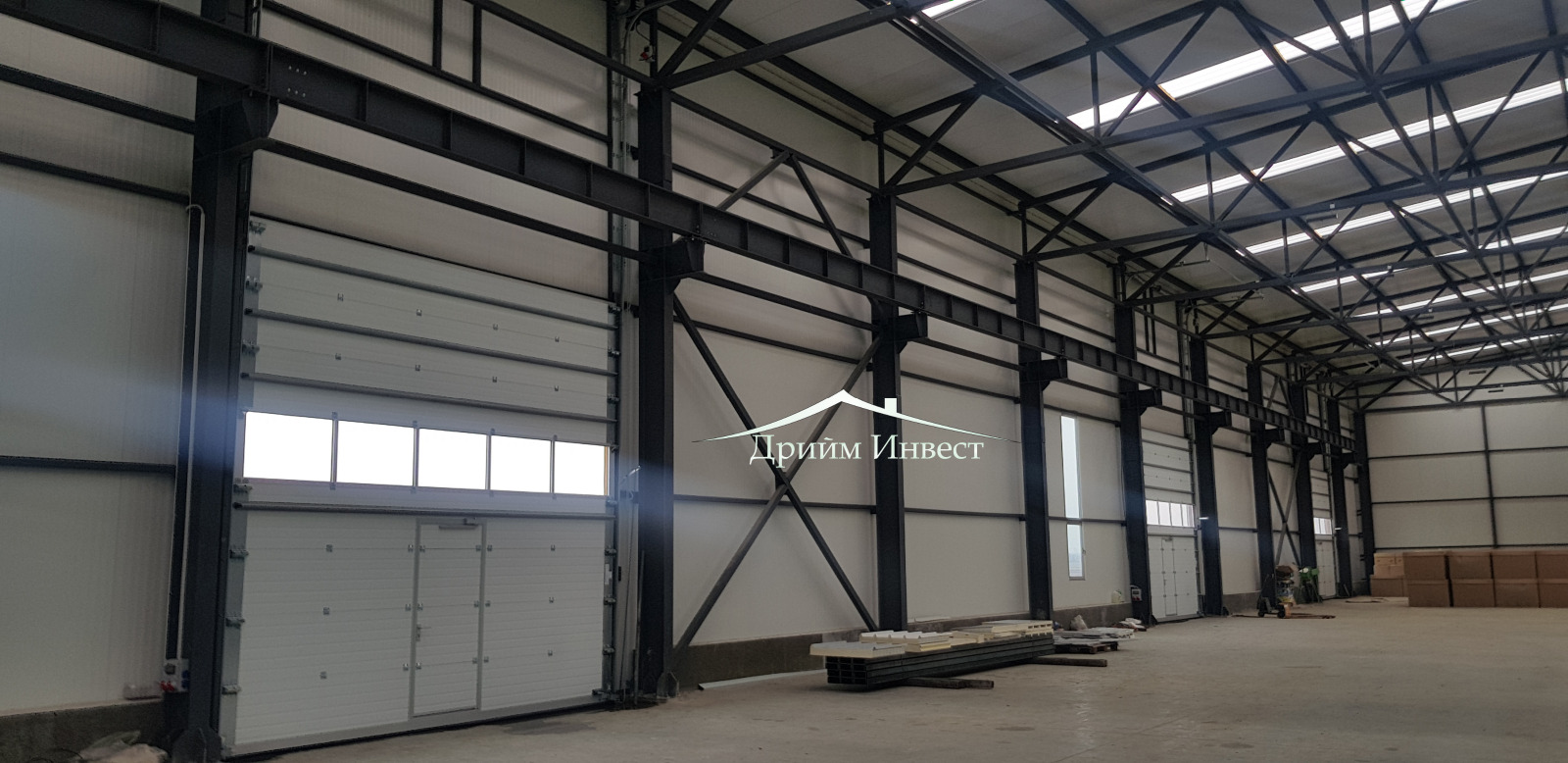 ���� ��� ���� ����� | Imot.bg � ����������� 3