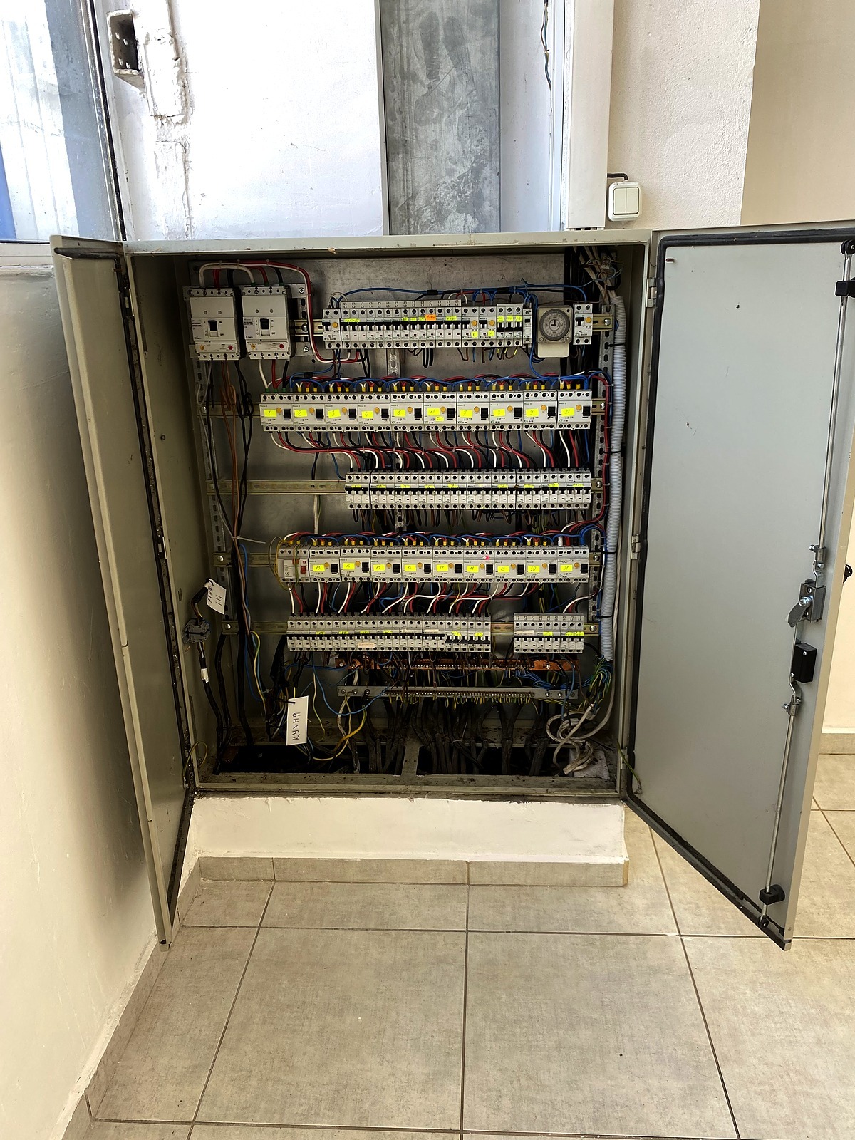 ���� ��� ���� ����. ��������� | Imot.bg � ����������� 15