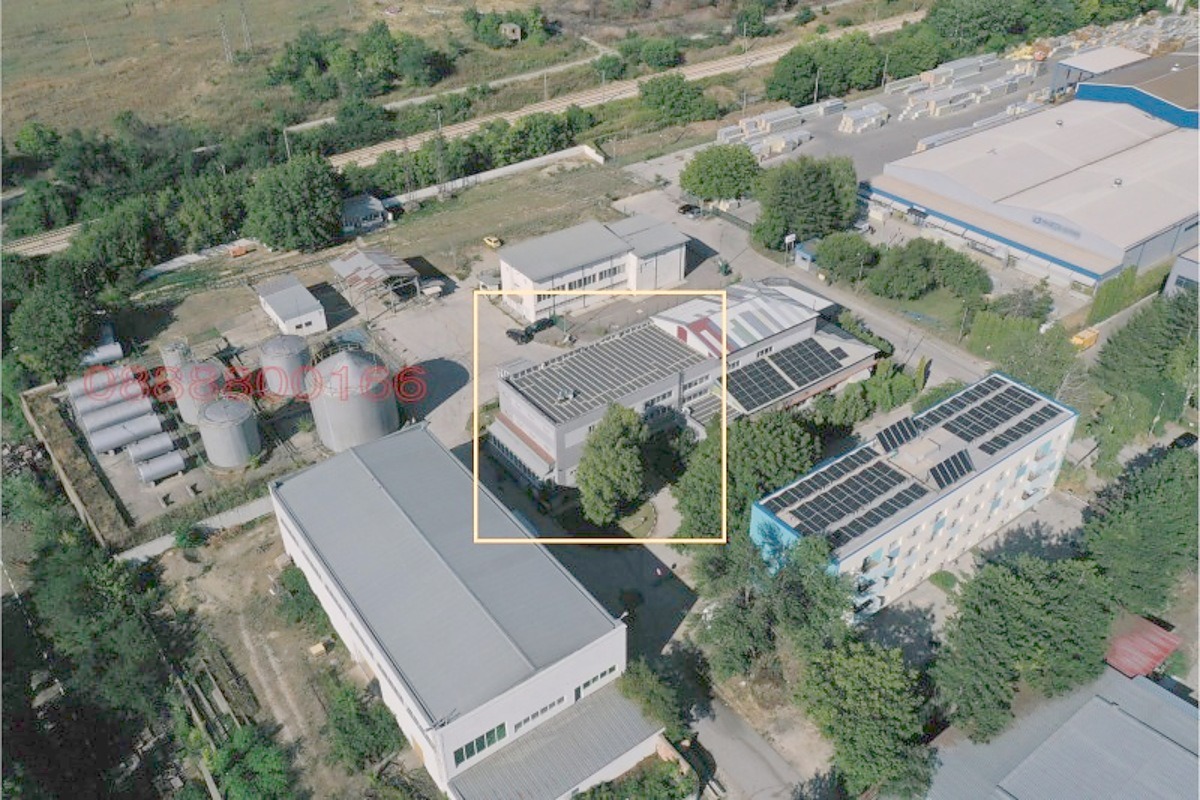 ���� ��� ���� ����. ��������� | Imot.bg � ����������� 17