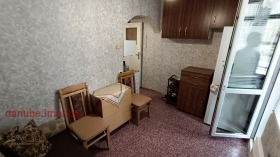    1- | Imot.bg    4