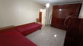    1- | Imot.bg    2