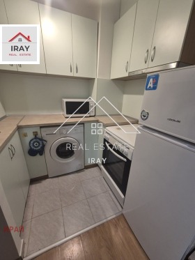 ���� ��� ���� 1-����� | Imot.bg � ����� ������ 10