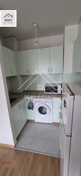 ���� ��� ���� 1-����� | Imot.bg � ����� ������ 8