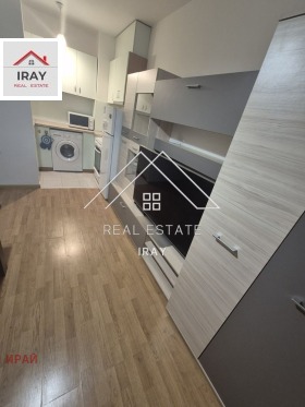 ���� ��� ���� 1-����� | Imot.bg � ����� ������ 9