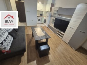 ���� ��� ���� 1-����� | Imot.bg � ����� ������ 3