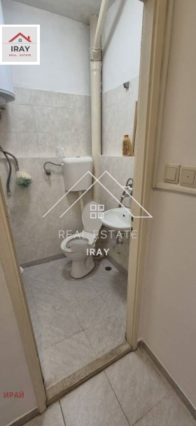 ���� ��� ���� 1-����� | Imot.bg � ����� ������ 12