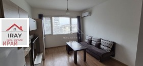 ���� ��� ���� 1-����� | Imot.bg � ����� ������ 6