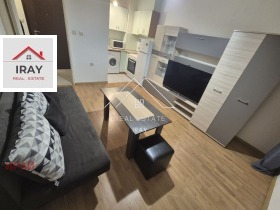 ���� ��� ���� 1-����� | Imot.bg � ����� ������ 2