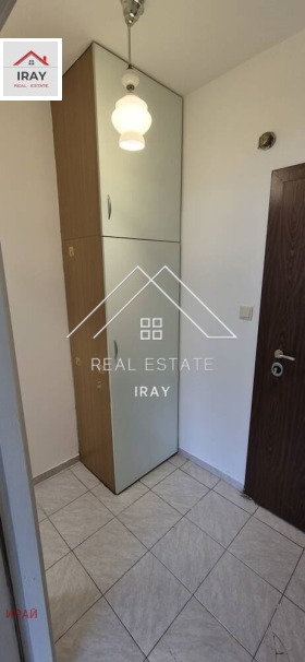 ���� ��� ���� 1-����� | Imot.bg � ����� ������ 11