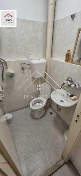 ���� ��� ���� 1-����� | Imot.bg � ����� ������ 13