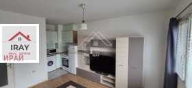 ���� ��� ���� 1-����� | Imot.bg � ����� ������ 5