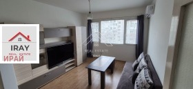 ���� ��� ���� 1-����� | Imot.bg � ����� ������ 4