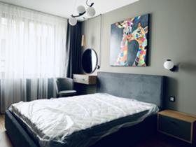    2- | Imot.bg    8
