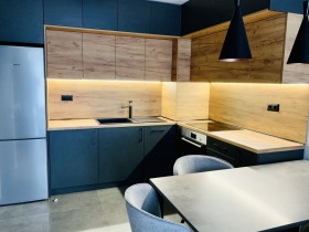    2- | Imot.bg    5