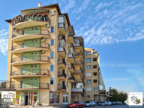 1 sovrum Zona B, Veliko Tarnovo 1