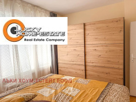    2- | Imot.bg    12