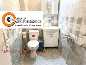   2- | Imot.bg    9