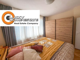    2- | Imot.bg    5