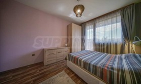    2- | Imot.bg    8