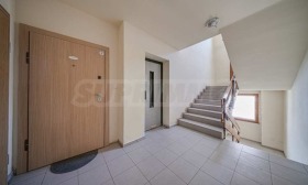    2- | Imot.bg    14