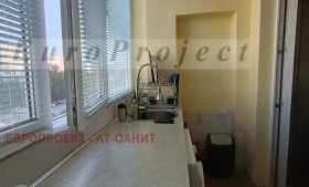    2- | Imot.bg    6