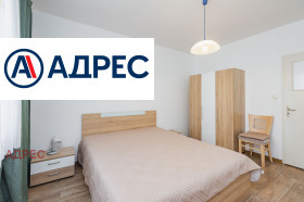 ���� ��� ���� 2-����� | Imot.bg � ����� ������ 14