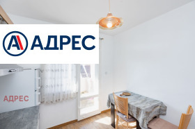 ���� ��� ���� 2-����� | Imot.bg � ����� ������ 10