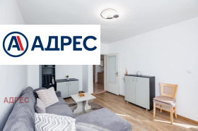 ���� ��� ���� 2-����� | Imot.bg � ����� ������ 7