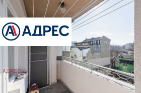 ���� ��� ���� 2-����� | Imot.bg � ����� ������ 8