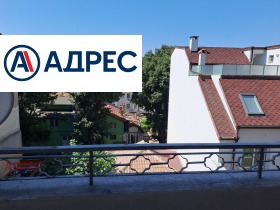 ���� ��� ���� 2-����� | Imot.bg � ����� ������ 16