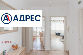 ���� ��� ���� 2-����� | Imot.bg � ����� ������ 12