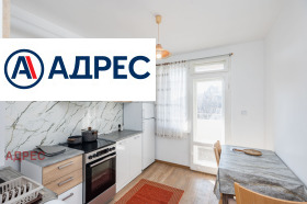 ���� ��� ���� 2-����� | Imot.bg � ����� ������ 3