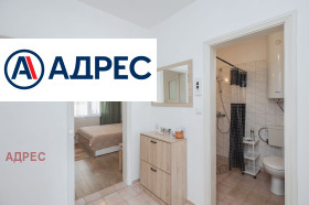 ���� ��� ���� 2-����� | Imot.bg � ����� ������ 17