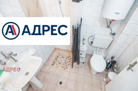 ���� ��� ���� 2-����� | Imot.bg � ����� ������ 15