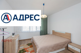 ���� ��� ���� 2-����� | Imot.bg � ����� ������ 4