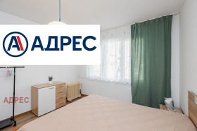 ���� ��� ���� 2-����� | Imot.bg � ����� ������ 13