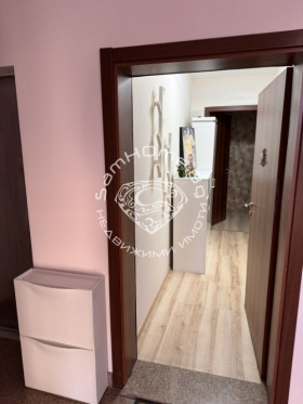 ���� ��� ���� 2-����� | Imot.bg � ����� ������ 5