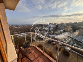 ���� ��� ���� 2-����� | Imot.bg � ����� ������ 13