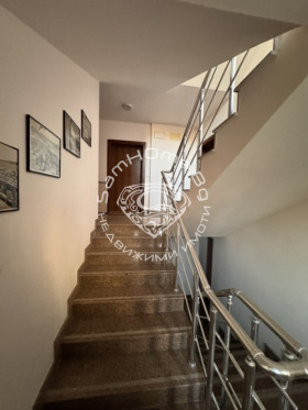 ���� ��� ���� 2-����� | Imot.bg � ����� ������ 16