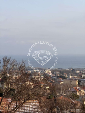 ���� ��� ���� 2-����� | Imot.bg � ����� ������ 14