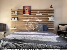 ���� ��� ���� 2-����� | Imot.bg � ����� ������ 7